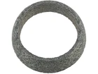 For 2004-2006, 2011, 2014-2020 Mitsubishi Outlander Exhaust Gasket Api 35481DVVJ New. Price: $17.05.