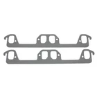 Jba Racing Headers Exhaust Gasket 063-5936; New. Price: $54.46.
