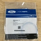 Genuine Ford Catalytic Converter Gasket BB5Z-6L612-A New. Price: $14.99.