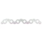 Remflex Exhaust Gaskets 1982-1992 Toyota L6 Dohc 2.8L 5MGE 3.0L 7MGE 7MGTE Celic New. Price: $29.39.