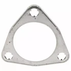 Genuine Gasket 7E7Z-6N640-AA New. Price: $15.18.