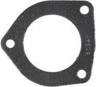 Victor Reinz Exhaust Pipe Flange Gasket For Jeep 71-13672-00 New. Price: $13.31.