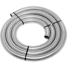 Dynomax 46974 Flexible Galvanized Steel Tubing New. Price: $17.81.