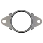 Fel-pro Exhaust Pipe Flange Gasket For Enclave, Traverse 61871 New. Price: $10.17.