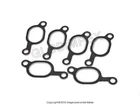 Volvo S80 XC90 (1999-2005) Exhaust Manifold Gasket Set Victor Reinz + Warranty New. Price: $48.60.