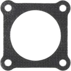 Victor Reinz Gaskets 71-13659-00 Catalytic Converter New. Price: $22.02.