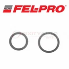 Fel-pro Front Engine Camshaft Seal 1998-2000 Ford Contour Gaskets Nl New. Price: $23.08.