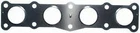 Exhaust Manifold Gasket Mahle Original MS19691 New. Price: $19.59.