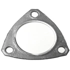 For Audi 5000 Chevy Beretta Cavalier Brexhaust Pipe Flange Gasket Tcp New. Price: $22.41.