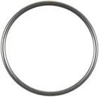Exhaust Pipe Flange Gasket Victor Reinz 71-13681-00 New. Price: $25.99.