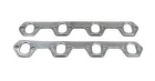 Percys 66018 SEAL-4-GOOD Header Flange Gasket New. Price: $57.99.