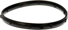 Dorman Vacuum Pump Gasket 926-467 New. Price: $31.95.