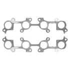 For Lexus LS400 1990-1994 Apex Auto Exhaust Manifold Gasket Set New. Price: $49.79.