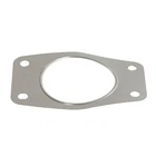Ajusa Gasket Exhaust Pipe AJU01034700 New De Stock Neu. Price: $30.99.