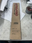 Exhaust Manifold Gasket Set Fel-pro Ms 90284 New. Price: $9.99.