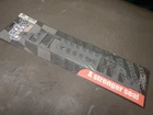 Pair Sce 171101 Buick Stg Intake Gaskets Stock Port Skylark New. Price: $32.99.