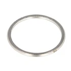 Ajusa Seal Ring Exhaust Pipe AJU19005300 New De Stock Neu. Price: $14.92.