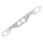 For Dodge Grand Caravan 2012-2020 Mopar 05085685AA Exhaust Manifold Gasket New. Price: $13.91.