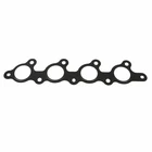Genuine Ford Gasket 968Z-9448-AA New. Price: $7.98.