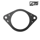 3683537 Egr Valve Gasket Fits International/navistar 2012-2023 Aftermarket New. Price: $19.99.
