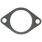 F33265 Exhaust Pipe Flange Gasket For Mahle New. Price: $19.52.