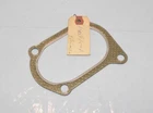 1995-1997 Ford F5RZ-9450-A Exhaust Pipe Manifold Gasket Oem 5350- B20-133 New. Price: $9.95.