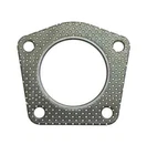Jaguar XJ8 X308 1998-03 XK8 1996-06 Exhaust Pipe To Manifold Gasket EAZ2050-R New. Price: $20.91.