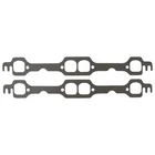Mr. 5965 Ultra-seal Header Gaskets New. Price: $51.19.