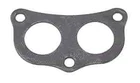 Hedman 27180 Y-pipe Gasket New. Price: $14.99.
