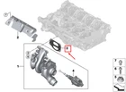 New Bmw G20 Turbocharger Gasket 11658631900 Original No Import Duties To. Price: $19.27.