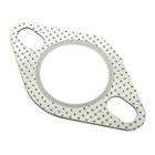 Blox Racing For 3INCH Exhaust Gasket New. Price: $19.20.