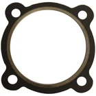 Brexhaust 256-159 Pipe Flange Gasket For 2001-2005 Volkswagen Jetta New. Price: $44.65.