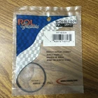 Rol WO8503001 Thermostat Gasket For 96-02 Cavalier, Malibu, Grand Am, Sunfire New. Price: $5.99.
