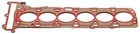Elring Engine Cylinder Head Gasket For M240I, M340I Xdrive, X3, X4+MORE 793.491 New. Price: $129.47.