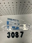 Victor Reinz Exhaust Manifold Gasket 71-53381-00 Nissan New. Price: $19.99.