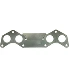 Fel-pro Exhaust Manifold Gasket Set Felpro New. Price: $9.68.