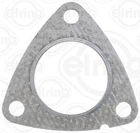 Gasket, Exhaust Pipe Elring 762.386 New. Price: $6.77.