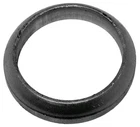 Exhaust Pipe Flange Gasket Walker 31533 New. Price: $17.96.