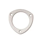 Remflex Exhaust Header Gasket BP8002; New. Price: $99.95.