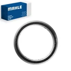 Mahle Catalytic Converter Gasket For 2013 Nissan NV200 2.0L L4 New. Price: $26.98.