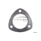 New Crp Exhaust Muffler Gasket 18111176359EC 18301723887 Bmw 325ES 528E. Price: $14.50.