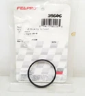 35606 Fel-pro Thermostat Housing Gasket Free Shipping Returns New. Price: $8.58.