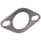 Remflex Exhaust Gaskets Universal 2IN Pipe 2-BOLT Hole- 8061 New. Price: $11.08.
