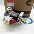 For Cummins N14 L10 QSM11 ISM11 Engine 4954880 Fuel Pump 3090942RX New. Price: $345.00.