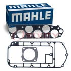 Mahle Fuel Injection Plenum Gasket Set For 2005-2010 Honda Odyssey Pilot Bl New. Price: $61.16.