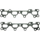 MS94532 Felpro Set Exhaust Manifold Gaskets For Mercury Capri Mazda Miata 323 New. Price: $42.45.