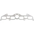 Victor Reinz 111068301 Exhaust Manifold Set For Sele Chrysler New. Price: $32.72.