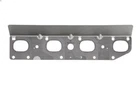 Exhaust Manifold Gasket Elring 940.04 For Aspen (hg) 5.7 2008-2008 Nuovo. Price: $35.52.