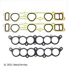 Beck Arnley 037-6184 Int Manifold Gasket Set For Select 95-04 Toyota Models New. Price: $64.86.