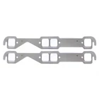 Cometic Mls Exhaust Set Sbc 1.45 1.60- C5894-030 New. Price: $67.01.